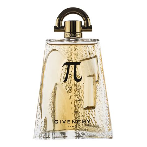 givenchy pi cologne target|givenchy pi aftershave for men.